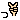 c5d2ca7b.gif