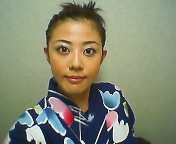 c8e86d05.jpg