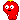 d1f67234.gif
