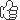 d557b162.gif