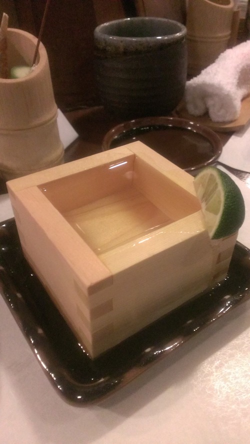 IMAG0038