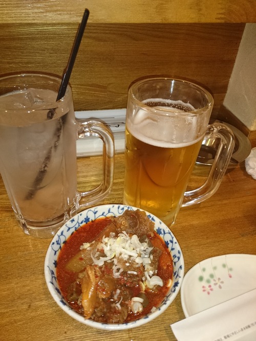 2014-05-31-16-03-06_photo