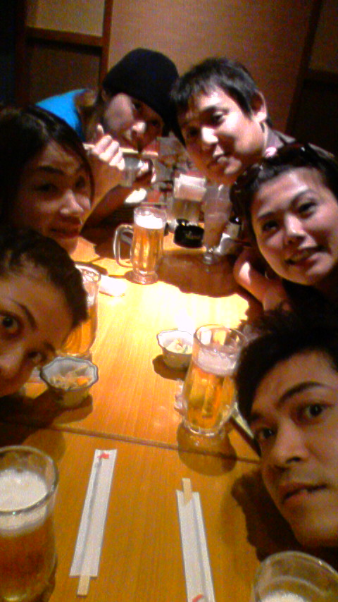 100509_172656 飲み