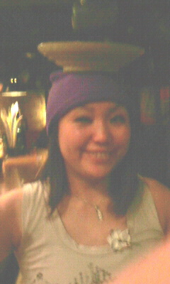 e563e892.jpg