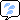 ef641e04.gif