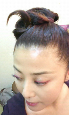 f08e631c.jpg