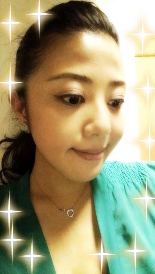 2013-07-26-19-06-38_deco