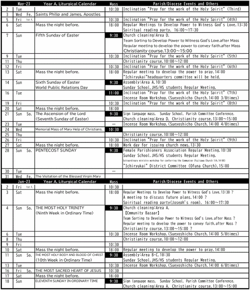 Schedule202305-English-Table100p