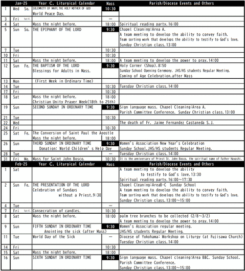 Schedule202501-English-Table147p
