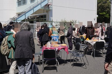 05-パーティー