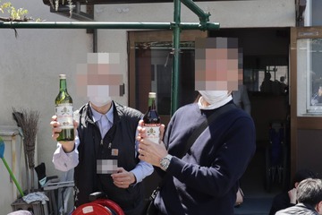 07-ミサワインのお味は