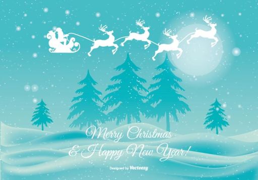2019クリスマス画像JPEG_512x358