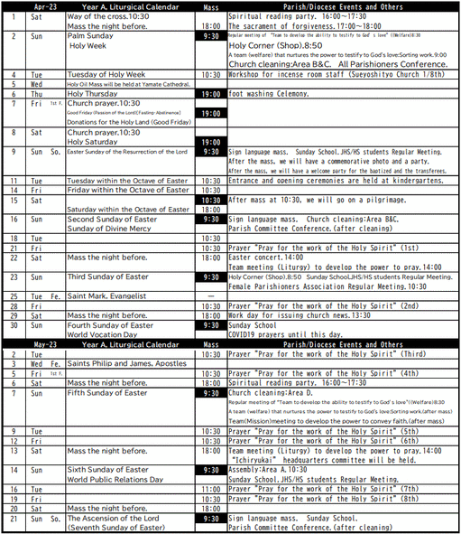 Schedule202304-English-Table100p