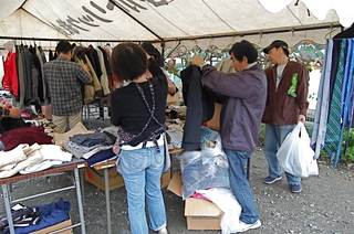 2008���Х���2