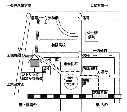 教会地図20200802_06(縮小版)