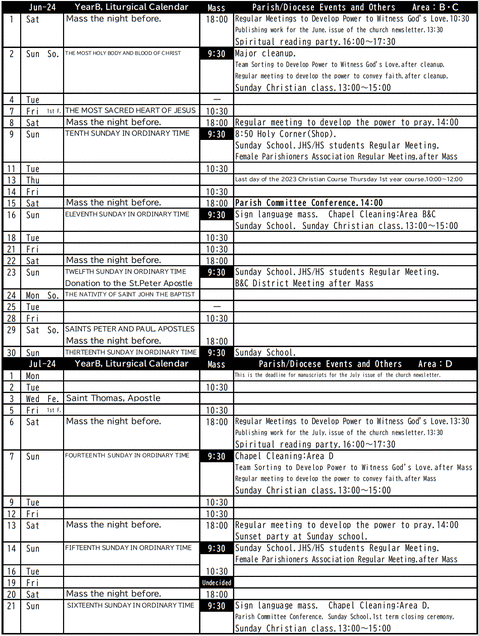 Schedule202406-English-Table145p