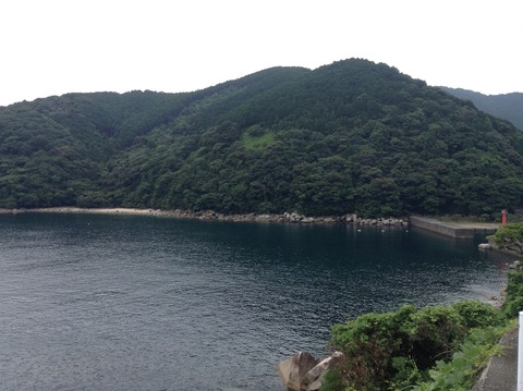 ファイル 2016-07-25 12 59 10