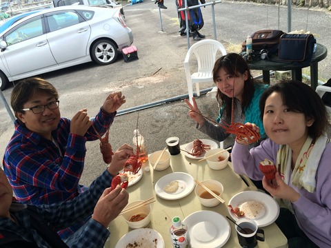 写真 2015-11-22 14 43 15