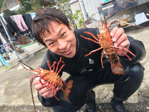 写真 2015-11-22 14 19 11