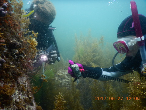DSCN9830
