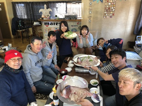 ED1CCB4B-065B-4F06-8862-F59E6503502F