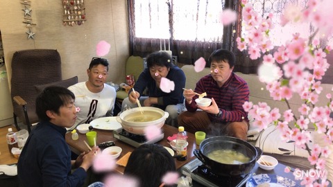 ファイル 2017-03-12 12 03 39
