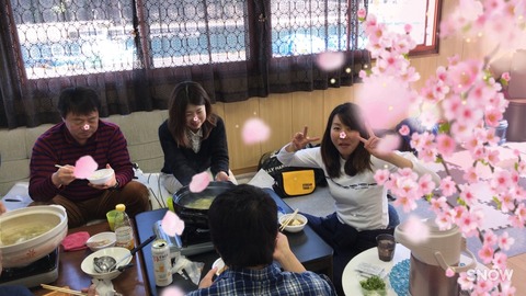 ファイル 2017-03-12 12 16 49