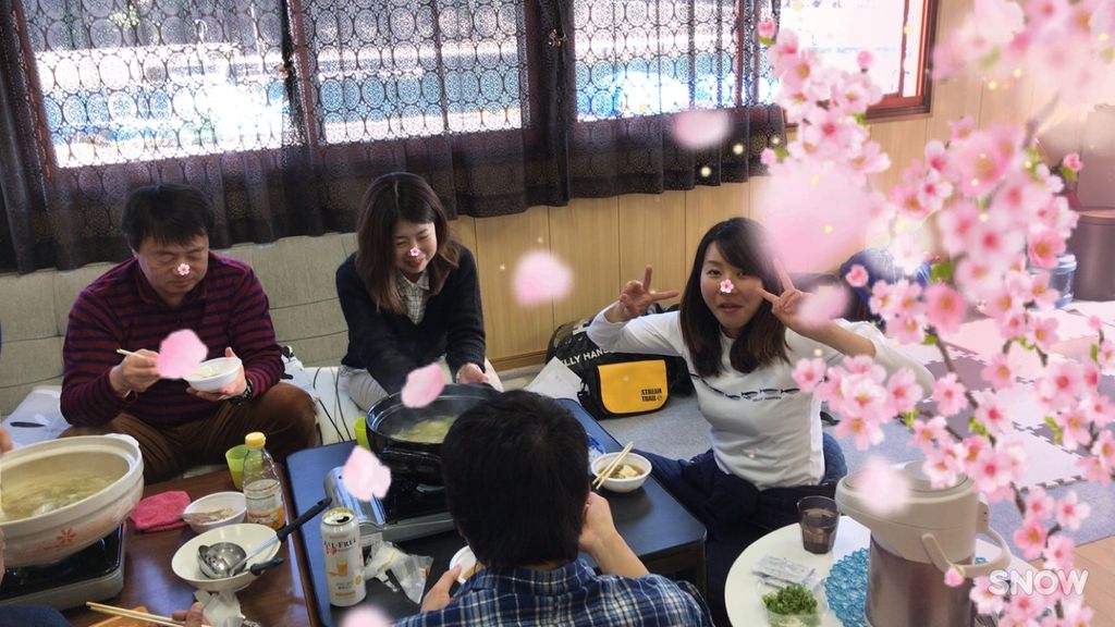 人魚の財布 梶賀ダイビングサービス 人魚の財布 梶賀ダイビングサービス