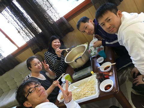 写真 2016-03-20 14 06 57