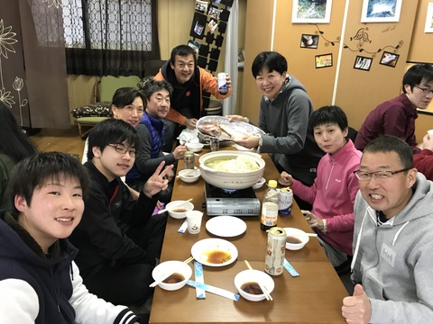 57F1B7AD-47E5-4D7A-BBD6-D23557F09D3B