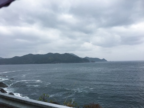 写真 2017-04-10 15 30 20