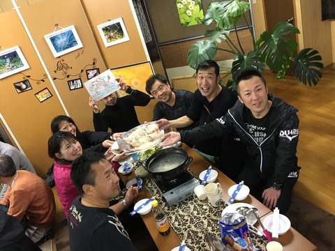 2BF10E53-3686-4810-9DF0-E6C7ED56A251