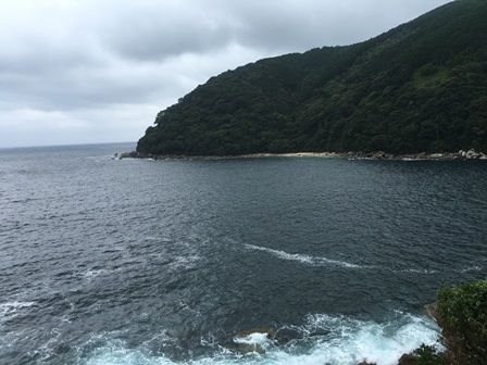 写真 2016-08-28 15 00 54
