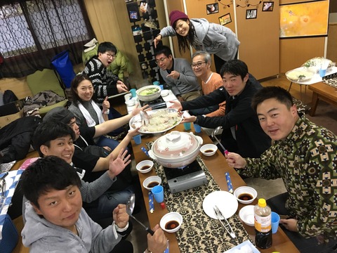 C6064A83-C0D4-4C1F-8B62-06911F9EA0E2