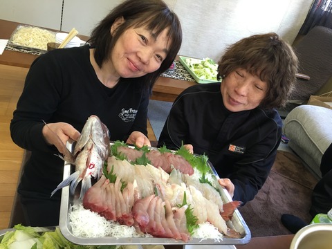 写真 2016-03-20 14 06 40