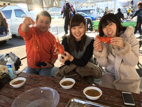CC9A6120-0DB7-45DB-965A-EFD05EF27ED1