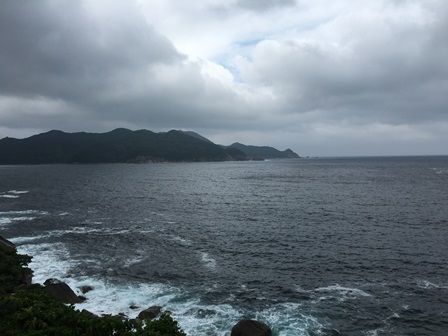 写真 2016-08-28 15 00 58