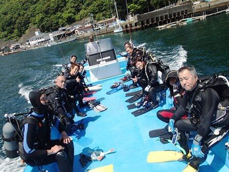 写真 2016-05-22 19 00 30