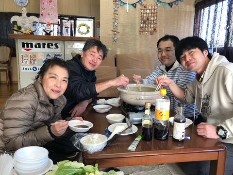 ファイル 2018-01-13 15 25 22