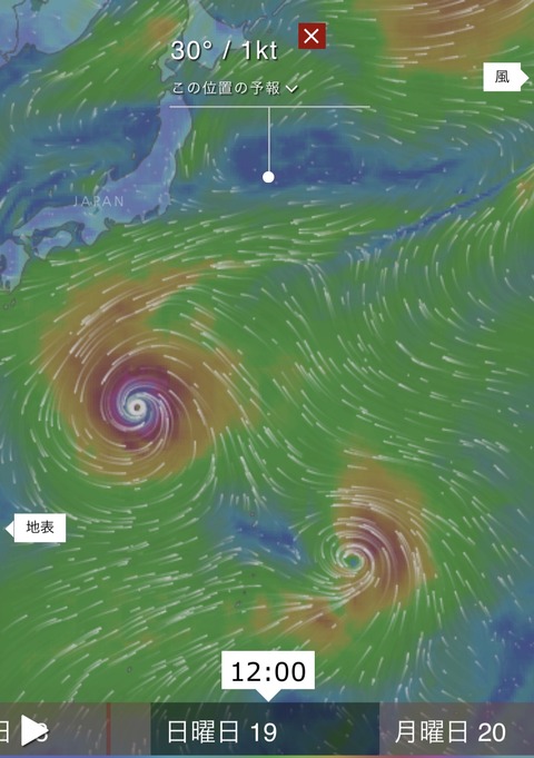 E9046DDA-9FF3-448D-A332-F0D2B0258F37