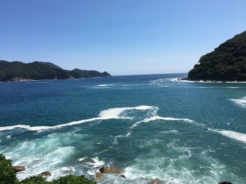 写真 2017-08-31 13 05 40
