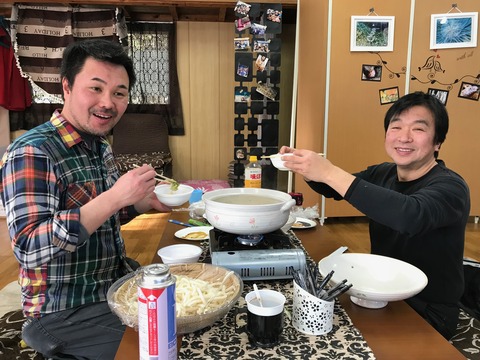 ファイル 2018-01-13 15 31 55