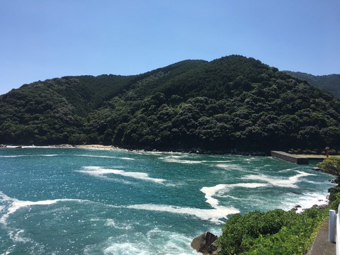 写真 2017-08-31 13 05 35