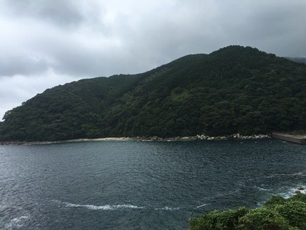 写真 2016-08-28 15 00 41