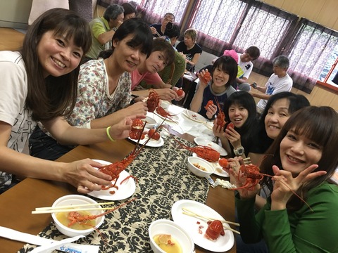 写真 2016-10-23 13 44 24