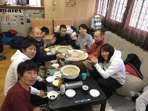 B28D45F5-D2A2-400A-B6A8-733C88D8AC11