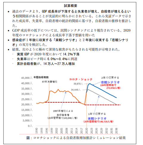 無題jjj