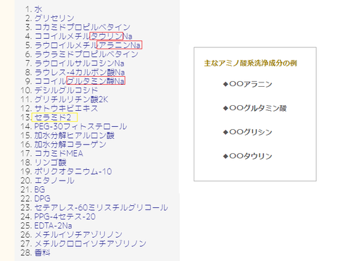 無題ss