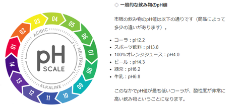 タイトルなしph