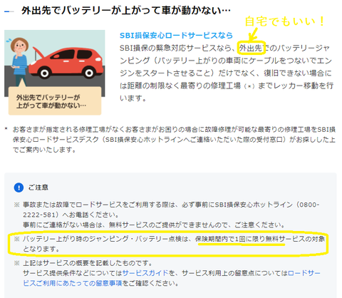 無題pp